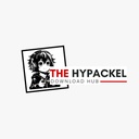hypackel
