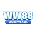 ww88sanchoicacuoctructuyen