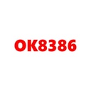 ok8386spot