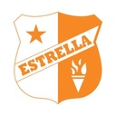 svestrella