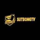 sutbongtv