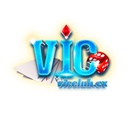 conggamevicclub1