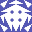 bot88ukcom