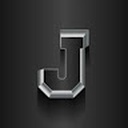 jamoliddin
