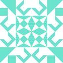easonstampe