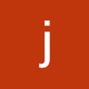 jamya