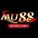 mu88100