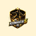 keonhacai556