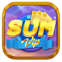 nhacaisumvip1