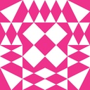 hwanghackett1