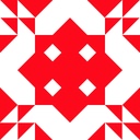kanstrupmoesgaard