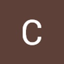 cc9bet_pk