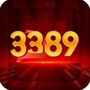 3389ca