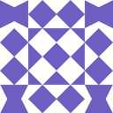 jorgensenholt