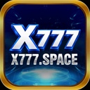 x777space