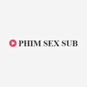 phimsexsubinnet