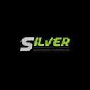 silver9