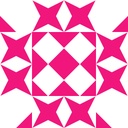 bjerregaardbuhl