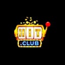 hitclub738