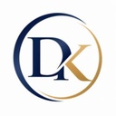 bdsgovap