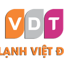 ienlanhvietaitin1