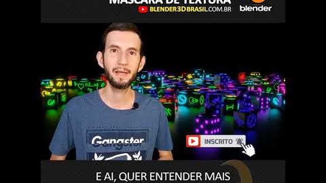 Post thumbnail