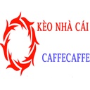 keonhacai149