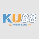 ku8888one1