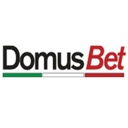 domusbetitalia