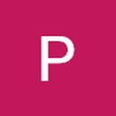 photons