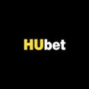 hubet02com