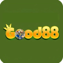 good88good882