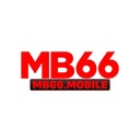 mb66mobile1