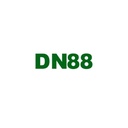 dn881com