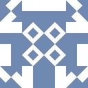flindtagger