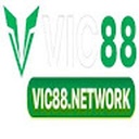 vic88network