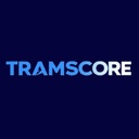 tramscoreme