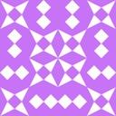 hptotolink1