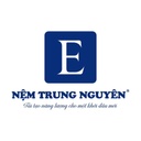 congtynemtrungnguyen1