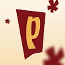 playdi_board_game