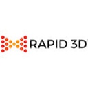 rapid3d
