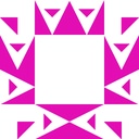 larkinlohmann