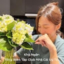 kha0