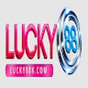 lucky88950