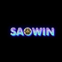saowin9