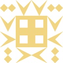 penavestergaard