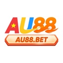 au88bet11