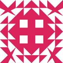 lemacaulinkalternatiflogin55