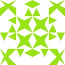 linkconnolly