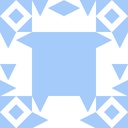 uu88nhacaicacuoctructuyenuytinhienaihangau